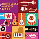 University of Missouri School of Music4