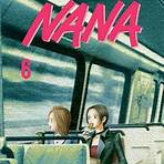 nana manga1