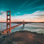 The Golden Gate5