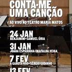 new concerts in lisboa5