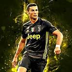 cr7 wallpaper download3