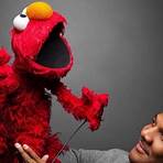 Being Elmo: A Puppeteer's Journey3