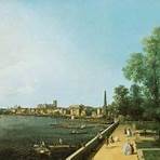 Canaletto2