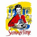 Summertime (2016 film) filme2