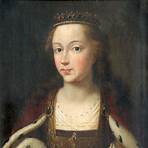 what was margaret of anjou's real name in real life3