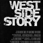 West Side Story (2021 film)3