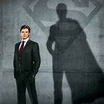 Smallville série de televisão4
