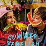 Sommer-Rebellen Film2