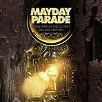 mayday parade tour schedule4