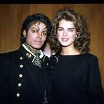 Brooke Shields4