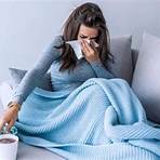 gripe a tratamento3