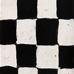 Sean Scully2