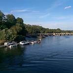 what to do in richmond-upon-thames ohio3