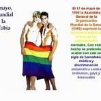 17 de mayo día internacional contra la homofobia frases3