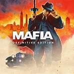what kind of game is mafia by talonsoft for pc windows 7 apk installer 64-bit1