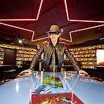 udo lindenberg museum hamburg tickets5