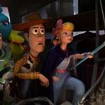 A Toy Story: Alles hört auf kein Kommando Film3