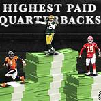 baker mayfield salary with rams2