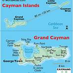 Cayman Islands, Caribbean2