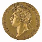 queen elizabeth ii coronation medal2