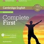 exames cambridge b2 pdf5