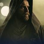 Obi-Wan Kenobi (miniseries)3