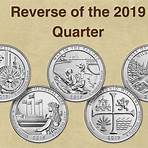 2019 w american memorial park quarter value4