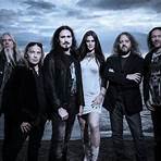 What makes Nightwish a great symphonic metal band?3