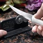 rada knife sharpener1