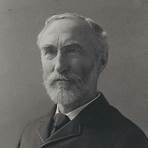 Josiah Willard Gibbs Sr.1