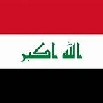 iraq bandeira1