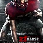23 Blast movie3