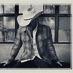 justin moore meet and greet tickets3