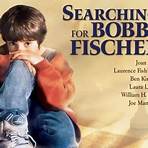 Searching for Bobby Fischer3