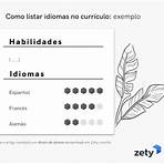 dicionário inglês português pdf3