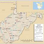 Clarksburg (Vest-Virginia) wikipedia2