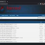 search all torrents3