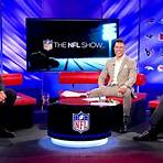 the nfl show schedule1
