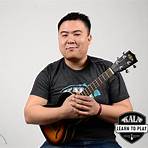 kala ukulele wikipedia free online full length4