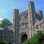 best colleges in the world3