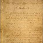bill of rights americana2