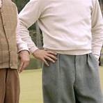 Bobby Jones – Die Golflegende Film2