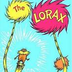 the lorax book1