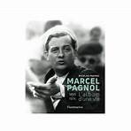 Marcel Pagnol5