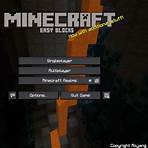 how many blocks are there in minecraft bedrock 1.183