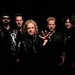 night ranger songs3