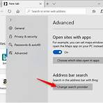 how to make google my default search engine on microsoft edge download2