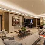 freehold property in singapore2