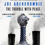 Joe Abercrombie2