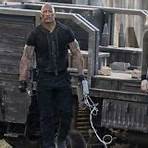 Is Hobbs & Shaw still a good franchise?3